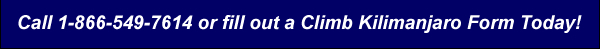 call-banner1