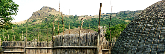 Swaziland