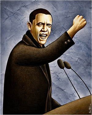 barack