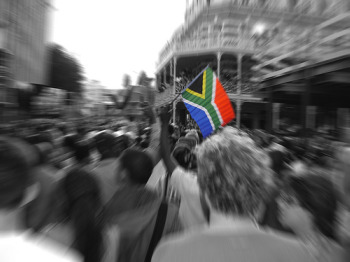 southafricaflag